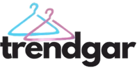 Trendgar