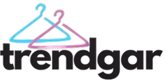 Trendgar
